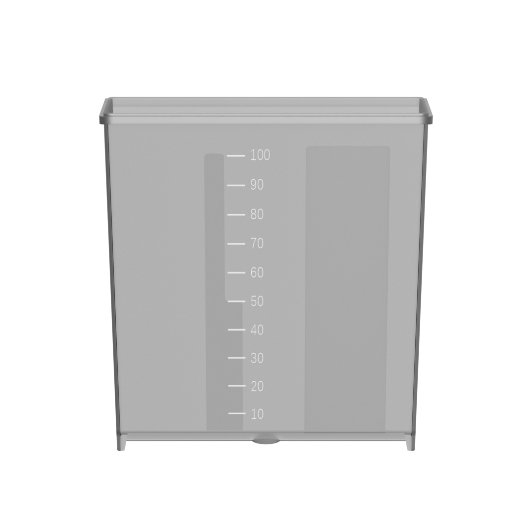 100ml Reagent Trough